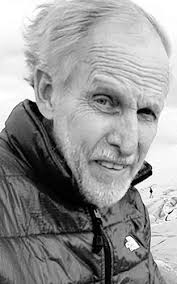 Frank Haddon Obituary (2016)