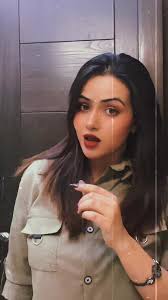 Tery Vich Koi Ta Gal Bat Khas Ay