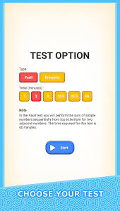 Maybe you would like to learn more about one of these? Tes Koran For Android Apk Download