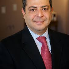 THE BEST 10 RETINA SPECIALISTS in LOS GATOS, CA