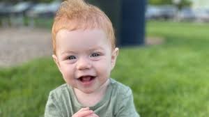 Why does it take a child to die before a product is recalled?