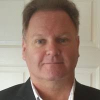 200+ "Dave Wilde" profiles