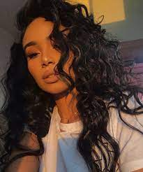 Dumb But Sweet Zach Dempsey New Girl Curly Hair Styles Hair Beauty Hair