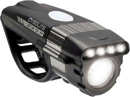 Cygolite Dash Pro 600 Front Bike Light Rei Co Op
