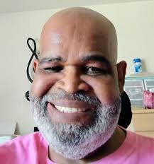 Thankful and grateful 18years strokelife still surviving