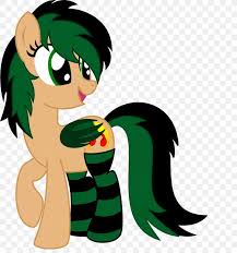 But not all of these cartoons are for kids. Horse Black Hair Mammal Clip Art Png 826x886px Horse Art Black Hair Cartoon Fictional Character Download