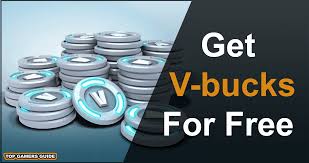 It is really easiest way that you should be rewarded free v bucks on fortnite battle royale more day by day. Apply How To Get V Bucks On Fortnite