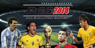 Pes 2014 apk obb download for android efootball pes 2021 (previously efootball pes 2020) is the latest version of this amazing konami soccer simulator for android. Download Pes 2014 For Android Apk Data Update I Sabi 2 Much