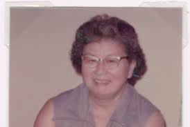 ddr-densho-477 — Takeo and Mitsuko (Nakahara) Isoshima Family Collection —  Objects