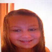 Alysha Boyd (@alysha_boyd98)