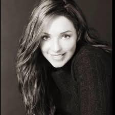 I was right! It was a great day to go hang with the guys! They have a lot  of exciting things coming. 2024 marks the 35th anniversary of Dr. Feelgood  that was