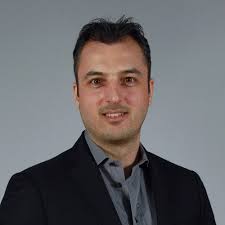 TileDB CEO And Leadership: Executives and Demographics