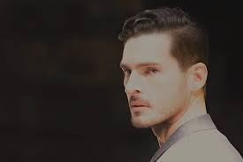 Celebrating Tobias Picker — MICHAEL KELLY