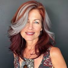 LuAnn Hicks (luannhicks)