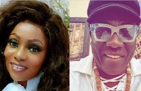 Mani Bella à Richard Bona: «Tu as gâté ce pays en concervant tes  connaissances dans la musique»