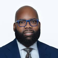 Medicare Insurance Broker Resources