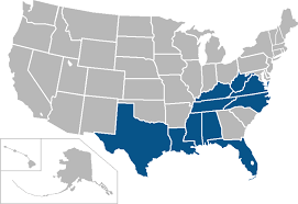 Conference Usa Wikipedia