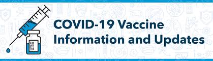 To see the full list of safety updates for. Covid 19 Vaccine In Washington Dc The Gw Medical Faculty Associates