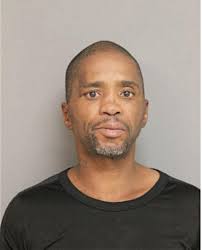 ᐅ Illinois Criminal Records 2009-2025