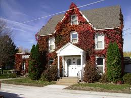 Crandall Funeral Home : Mauston, Wisconsin (WI)