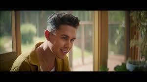Read liam ferrari from the story cute guy snapchat names by mystery550 (_ꮥꮶꭹꭹ_) with 1,850 usernames of cute guys on snapchat, you might have some added or you might not goal is 100+. Liam Ferrari For All My Ladies By Liam Ferrari