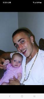 Heavenly Birthday Tribute to a Loving Husband