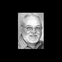 Morris Kingery Obituary