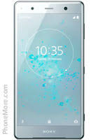 Sony xperia xa2 ultra full phone specifications. Sony Xperia Xz2 Premium Sov38 Specs Phonemore