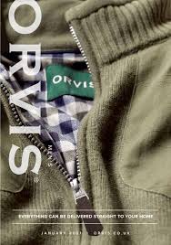 Or do you want to check your dillard's gift card balance online. Orvis Uk 2021 Late Winter Men S Catalogue By Orvis Uk Issuu