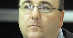 Davy Jones ready to entertain at Fairbanks