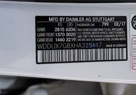 Image result for Polar White 2017 Maybach