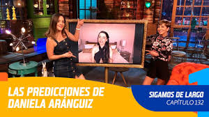 Entrevistas de tus artistas favoritos, acústicos, juegos y ¡mucho más! Daniela Aranguiz Respondio A Rumores De Infidelidad Con Raul Peralta Diarios En Red