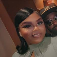 JaKayla Opulence Mikaelson Cordé (@jakaylah.santee) • Facebook