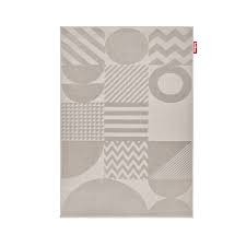 Picnic lounge fatboy teppich carpets picnic lounge l 210 x 280 cm hot promo fatboy teppich non flying carpet special big. Carpretty Grand 200 X 290 Cm Fatboy
