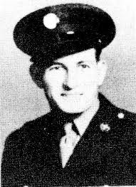 Harry Curran Sheehan Jr. (1916-1982)
