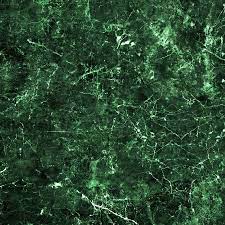 Perfection Floor Tile Natural Stone Emerald Green Marble 6 Tiles Case 16 62 Sqft Case Green Marble Bathroom Green Marble Marble Bathroom