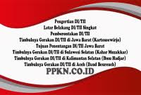 We did not find results for: Contoh Soal Essay Pkn Kelas 11 Semester 2