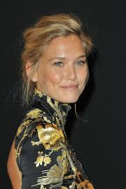 All the celebrities supporting Israel after Hamas attack