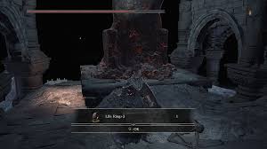 New game plus in of itself is technically 3x harder than the original due to all enemies health being 3x more as. Dark Souls 3 Ng Guide How To Find Ng And Ng Rings