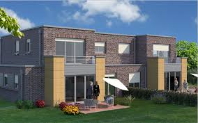 Auf ivd24 werden in wildeshausen momentan 17 immobilien angeboten. Architektur Energieberatung Dipl Ing Andreas Walter 49661 Cloppenburg