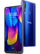 In order to complete the operation you should: Htc Wildfire X Unlock Code Free Unlock Instruction