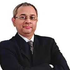 Sustainability Report 2023_V4_For_Upload