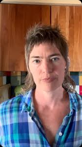 Here’s some background education