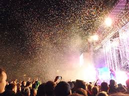 Douglas park 1401 s sacramento dr, chicago, il 60623. Riot Fest 2021 In Chicago Dates