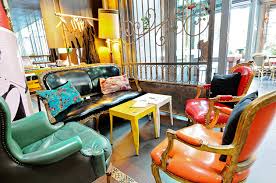 See 249 unbiased reviews of treehouse hotel, rated 4 of 5 on tripadvisor and ranked #47 of 638 restaurants in north sydney. Creating An Upcycled Interior With A Sense Of Fun