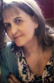 Crowder Funeral Home