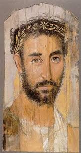 Obras por tag: Beard