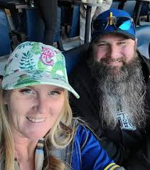 trucking #logistics #marriage #familybusiness #elderlogistics