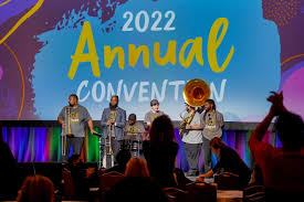 Image result for Arts Events