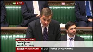 Watch live uk news tv channels abroad on all your devices. Live Wales Questions Bbc Parliament 2012 10 17 Youtube